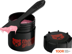 Thermal Grizzly KRYONAUT EXTREME (9 МЛ) (248299)