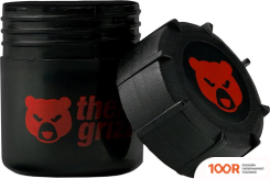 Thermal Grizzly KRYONAUT EXTREME (9 МЛ) (248299)