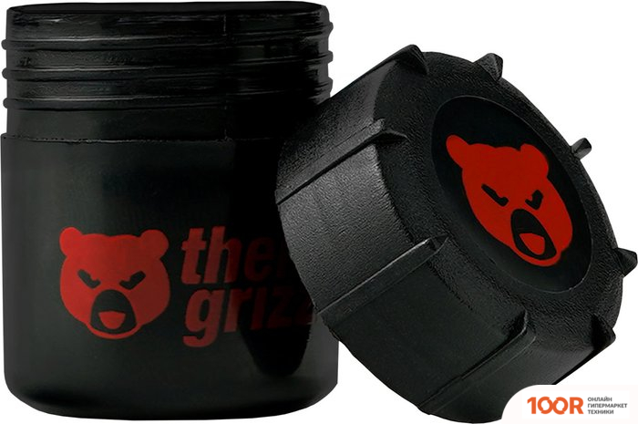 Thermal Grizzly KRYONAUT EXTREME (9 МЛ) (248299)