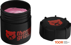 Thermal Grizzly KRYONAUT EXTREME (9 МЛ) (248299)