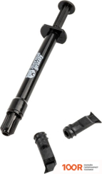 Thermal Grizzly KRYONAUT EXTREME (2 Г) (248298)