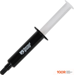 Thermal Grizzly HYDRONAUT TG-H-100-R-RU (26 Г) (248296)