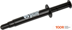 Thermal Grizzly CONDUCTONAUT TG-C-005-R-RU (5 Г) (248295)