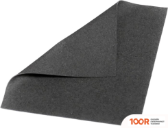 Thermal Grizzly CARBONAUT TG-CA-32-32-02-R (248293)