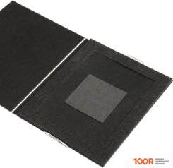 Thermal Grizzly CARBONAUT TG-CA-32-32-02-R (248293)