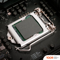 Thermal Grizzly CARBONAUT 51X68X0.2 ММ TG-CA-51-68-02-R (248291)