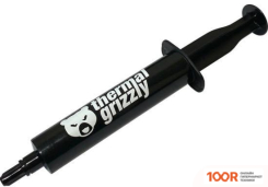 Thermal Grizzly AERONAUT TG-A-100-R (26 Г) (248289)