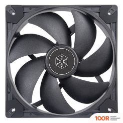 SilverStone VISTA 140 SST-VS140B (248275)