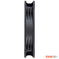 SilverStone VISTA 140 SST-VS140B (248275)