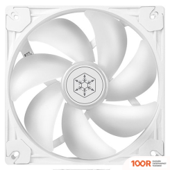 SilverStone VISTA 140 ARGB SST-VS140W-ARGB (248274)