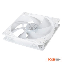 SilverStone VISTA 140 ARGB SST-VS140W-ARGB (248274)