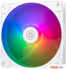 SilverStone VISTA 140 ARGB SST-VS140W-ARGB (248274)