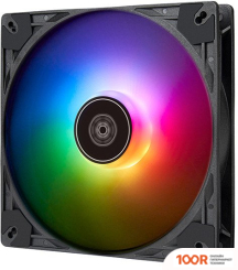 SilverStone VISTA 140 ARGB SST-VS140B-ARGB (248273)