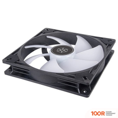 SilverStone VISTA 140 ARGB SST-VS140B-ARGB (248273)