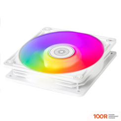 SilverStone VISTA 140 ARGB SST-VS120W-ARGB (248272)