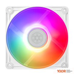 SilverStone VISTA 140 ARGB SST-VS120W-ARGB (248272)