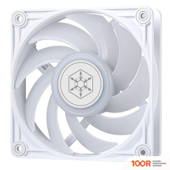 SilverStone VISTA 140 ARGB SST-VS120W-ARGB (248272)