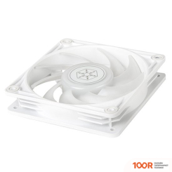 SilverStone VISTA 140 ARGB SST-VS120W-ARGB (248272)