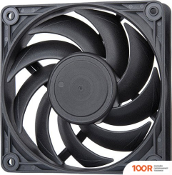 SilverStone VISTA 120F (248271)