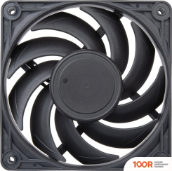 SilverStone VISTA 120F (248271)