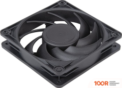 SilverStone VISTA 120F (248271)