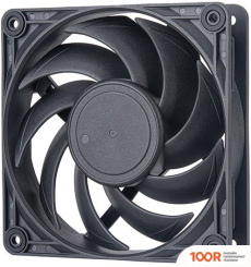 SilverStone VISTA 120 SST-VS120B (248270)