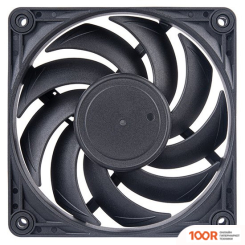 SilverStone VISTA 120 SST-VS120B (248270)