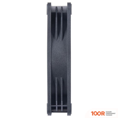 SilverStone VISTA 120 SST-VS120B (248270)