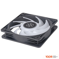 SilverStone VISTA 120 ARGB SST-VS120B-ARGB (248269)