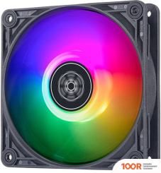 SilverStone VISTA 120 ARGB SST-VS120B-ARGB (248269)