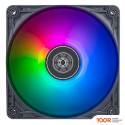 SilverStone VISTA 120 ARGB SST-VS120B-ARGB (248269)