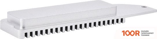 SilverStone TP06 (ДЛЯ PLAYSTATION 5) (248266)