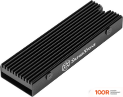 SilverStone TP05 (ДЛЯ PLAYSTATION 5/PLAYSTATION 5 SLIM) (248265)