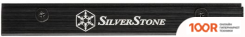 SilverStone TP05 (ДЛЯ PLAYSTATION 5/PLAYSTATION 5 SLIM) (248265)