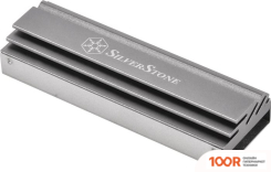 SilverStone TP04 SST-TP04T (248264)