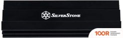 SilverStone TP02-M2 (248262)