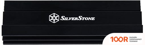 SilverStone TP02-M2 (248262)