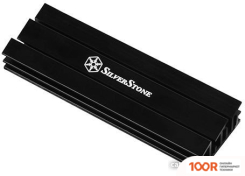 SilverStone TP02-M2 (248262)