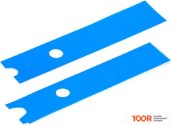 SilverStone TP01-M2 (248261)