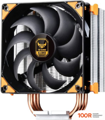 SilverStone SST-AR01-V3 (248258)