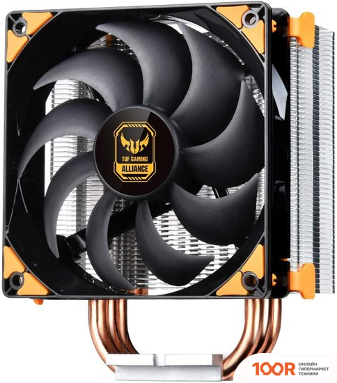 SilverStone SST-AR01-V3 (248258)