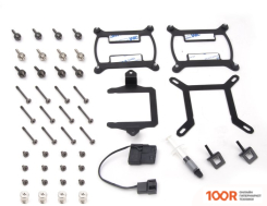 SilverStone PF360W-ARGB V2 (248257)