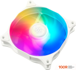 SilverStone PF360W-ARGB V2 (248257)