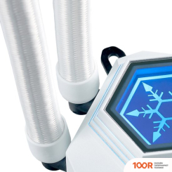 SilverStone PF360W-ARGB V2 (248257)