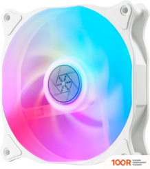 SilverStone PF360W-ARGB V2 (248257)