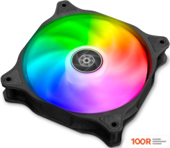 SilverStone PF360-ARGB V2 (248256)