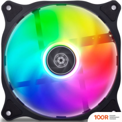 SilverStone PF360-ARGB V2 (248256)