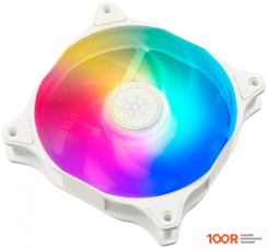 SilverStone PF240W-ARGB V2 (248254)