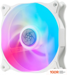 SilverStone PF240W-ARGB V2 (248254)