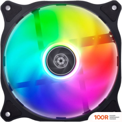 SilverStone PF240-ARGB V2 (248252)